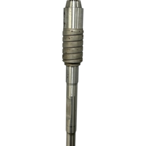 mercury-mercruiser-v10-outboard-driveshaft-xl-350-400hp-45-8m0200128-oem-felix-ommo33069-20261020-153019-565204