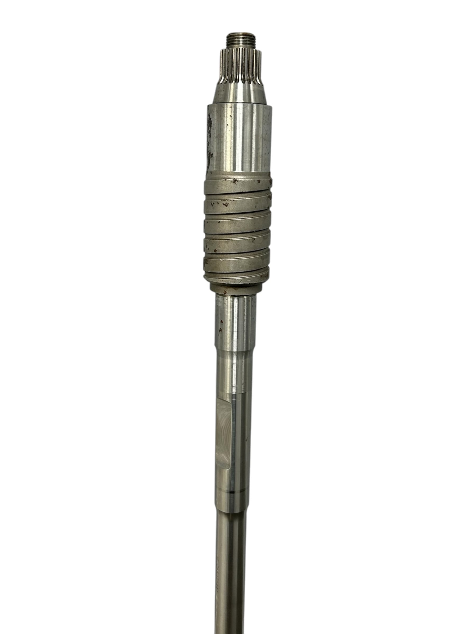 mercury-mercruiser-v10-outboard-driveshaft-xl-350-400hp-45-8m0200128-oem-felix-ommo33069-20261020-153019-565204
