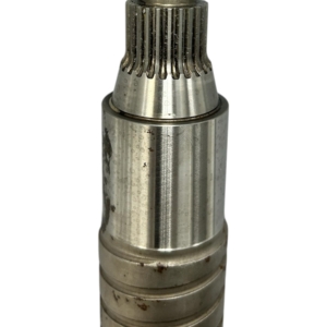 mercury-mercruiser-v10-outboard-driveshaft-xl-350-400hp-45-8m0200128-oem-felix-ommo33069-20261020-153022-700788