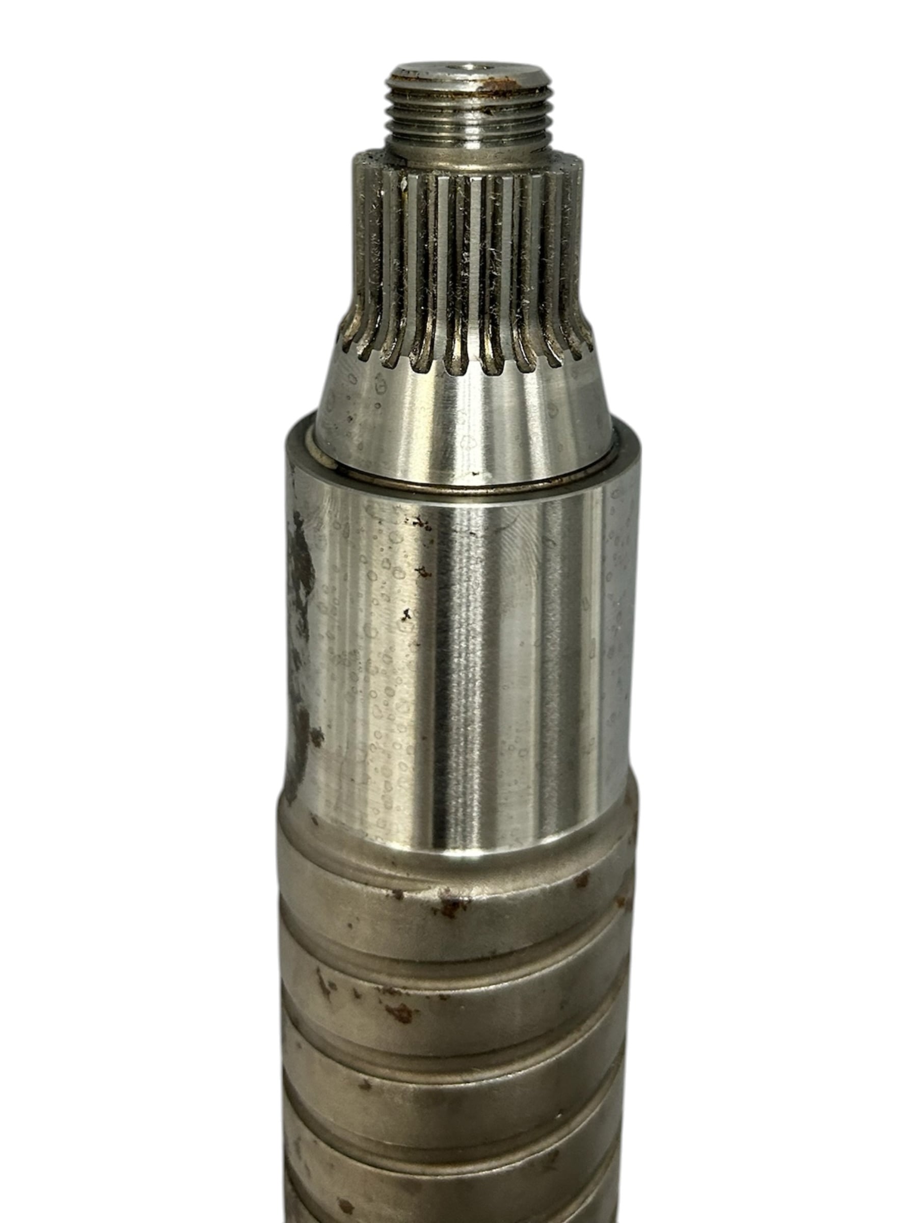 mercury-mercruiser-v10-outboard-driveshaft-xl-350-400hp-45-8m0200128-oem-felix-ommo33069-20261020-153022-700788