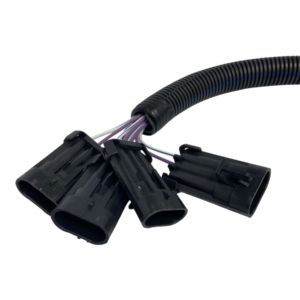 mercury-quicksilver-84-892868t03-harness-assy-quad-engine-p-s-y-adapter-new-rubby-pueyo-20261006-115321-869021