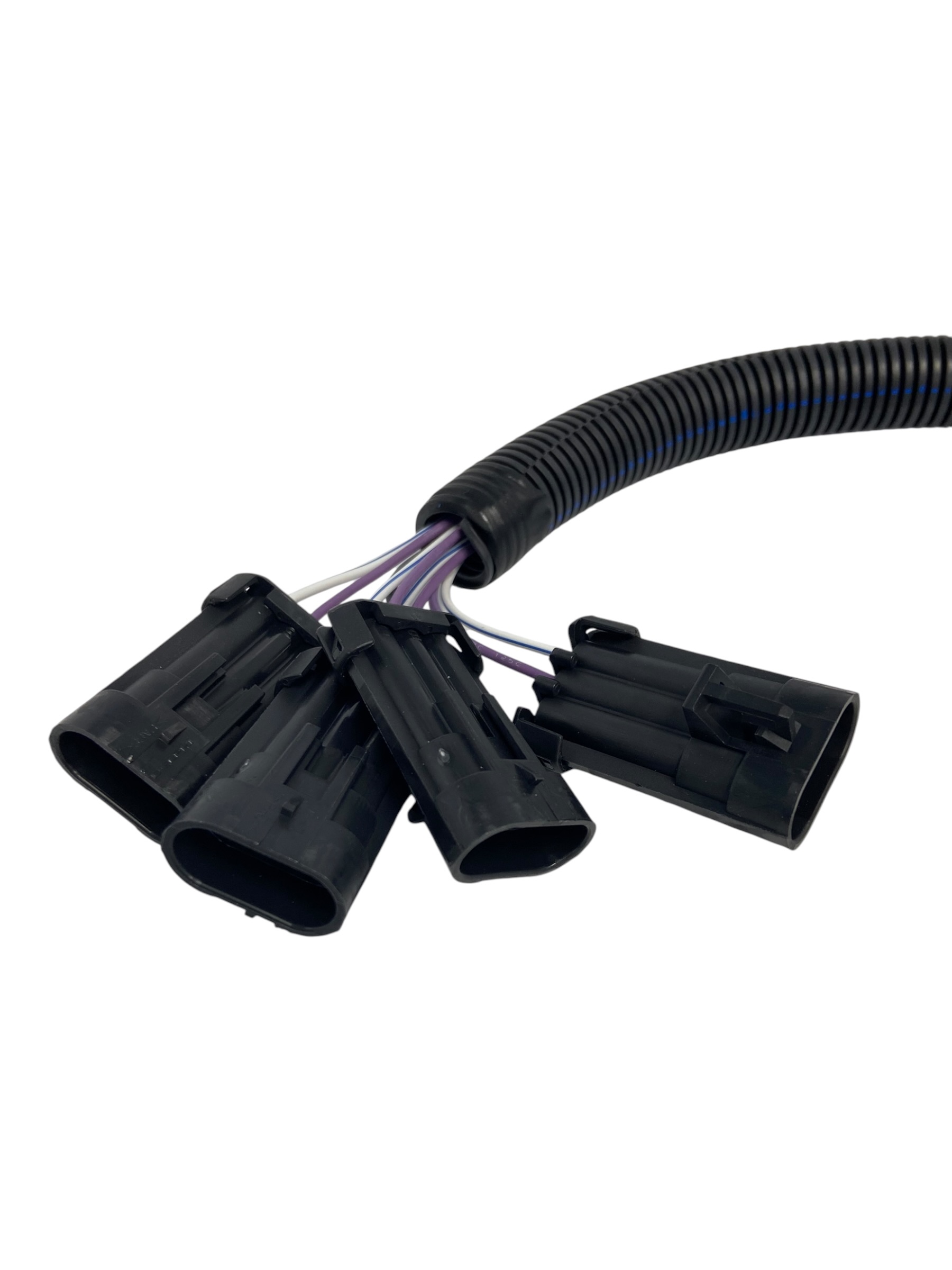 mercury-quicksilver-84-892868t03-harness-assy-quad-engine-p-s-y-adapter-new-rubby-pueyo-20261006-115321-869021