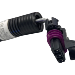 mercury-quicksilver-84-892868t03-harness-assy-quad-engine-p-s-y-adapter-new-rubby-pueyo-20261006-115324-79805