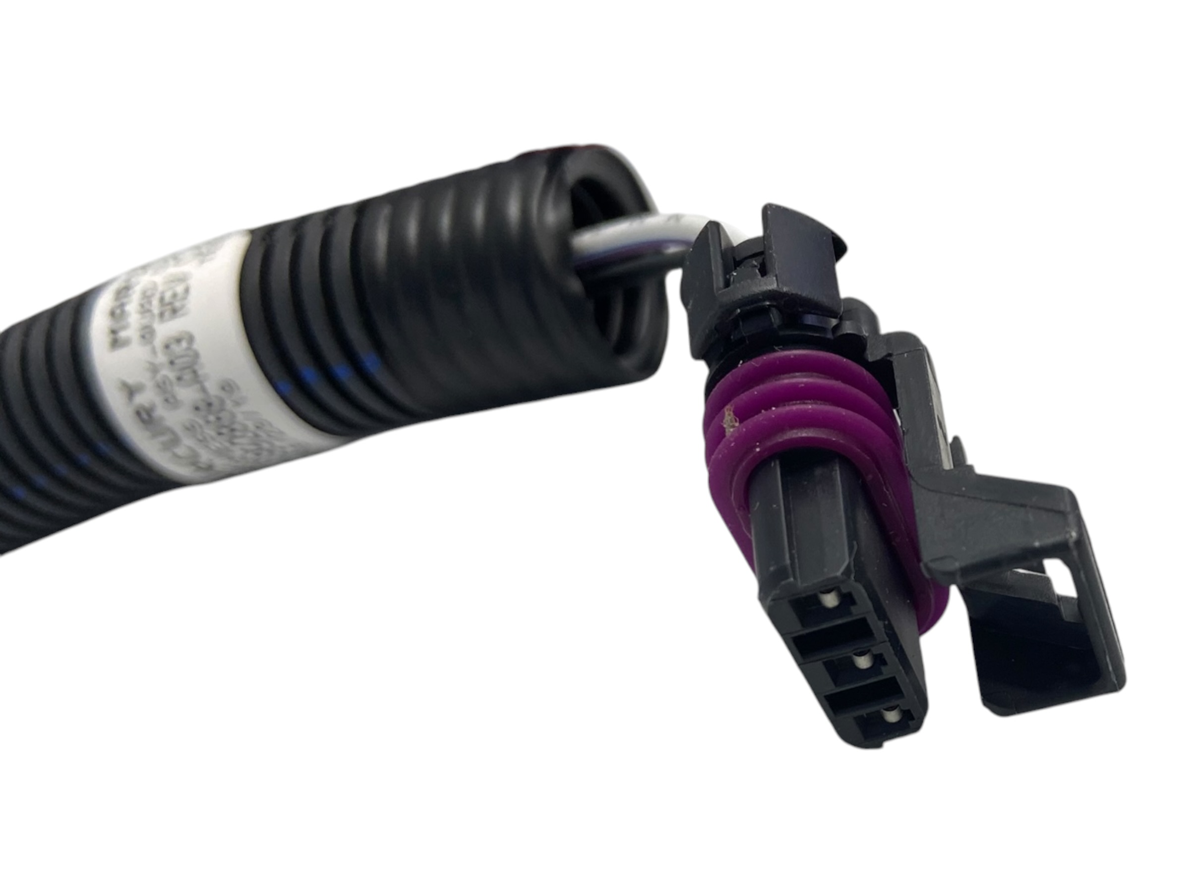 mercury-quicksilver-84-892868t03-harness-assy-quad-engine-p-s-y-adapter-new-rubby-pueyo-20261006-115324-79805