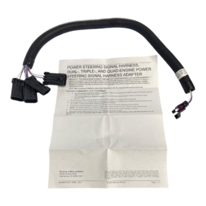 mercury-quicksilver-84-892868t03-harness-assy-quad-engine-p-s-y-adapter-new-rubby-pueyo-20261006-115326-308231