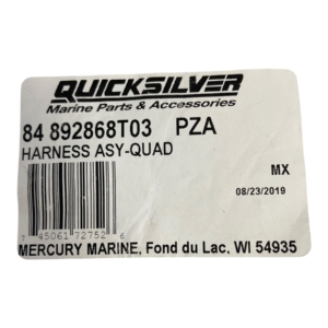 mercury-quicksilver-84-892868t03-harness-assy-quad-engine-p-s-y-adapter-new-rubby-pueyo-20261006-115328-660700