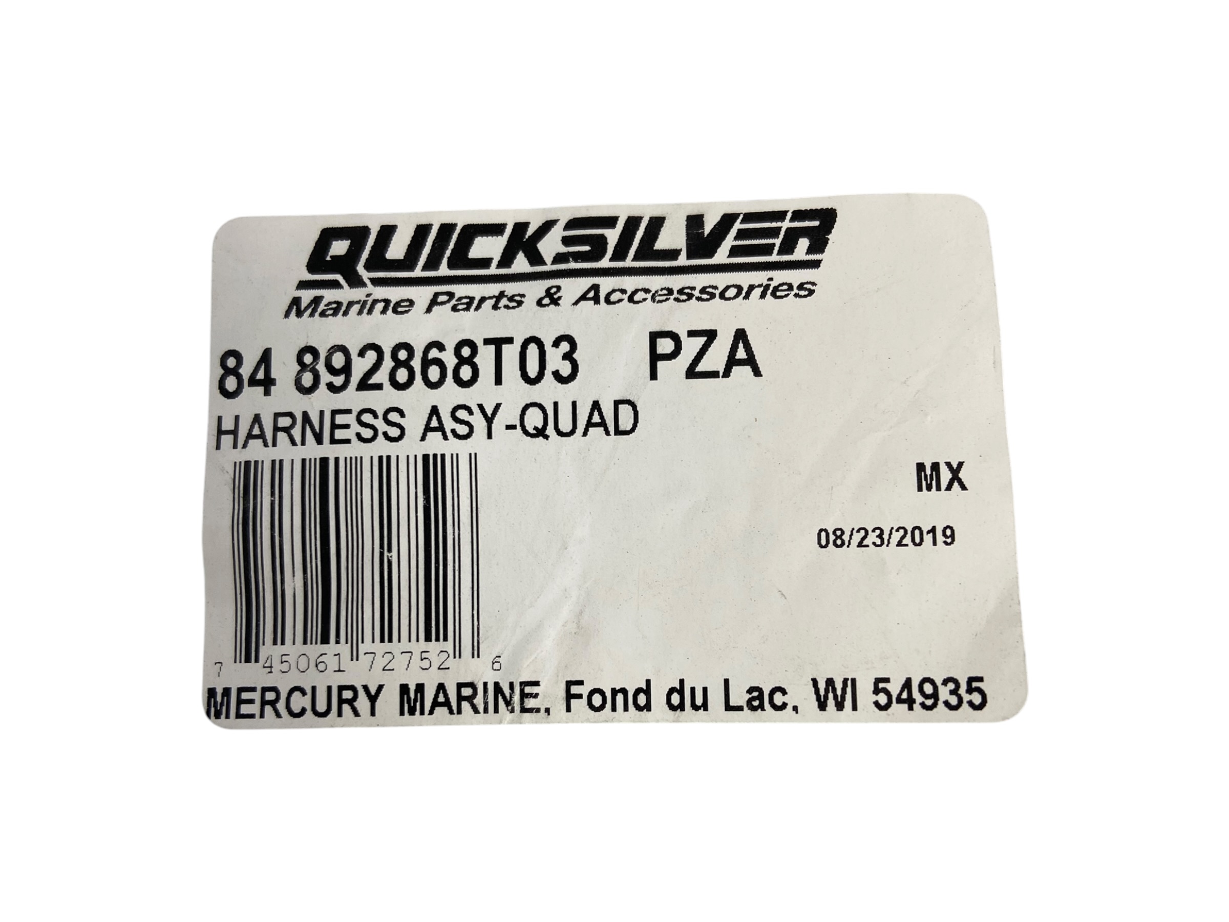 mercury-quicksilver-84-892868t03-harness-assy-quad-engine-p-s-y-adapter-new-rubby-pueyo-20261006-115328-660700