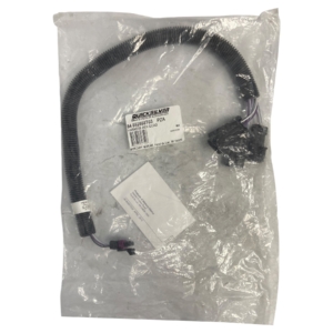 mercury-quicksilver-84-892868t03-harness-assy-quad-engine-p-s-y-adapter-new-rubby-pueyo-20261006-115331-38800