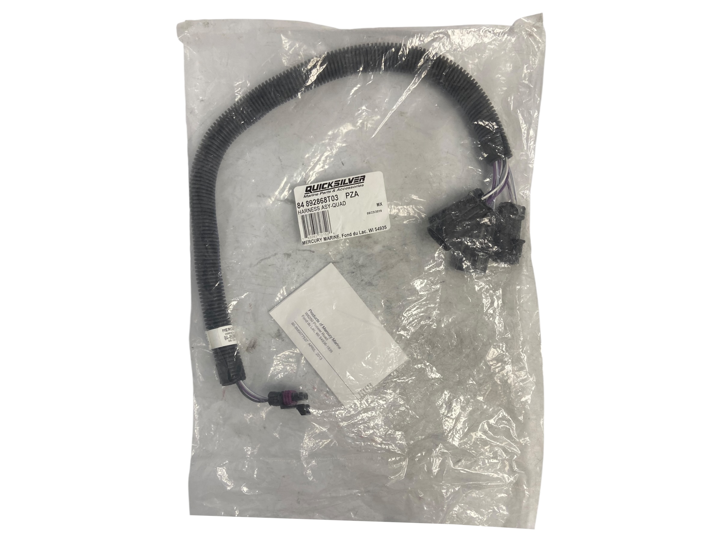 mercury-quicksilver-84-892868t03-harness-assy-quad-engine-p-s-y-adapter-new-rubby-pueyo-20261006-115331-38800