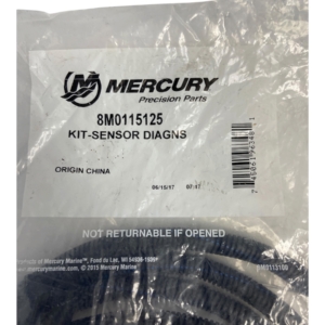 mercury-quicksilver-84-892868t03-harness-assy-quad-engine-p-s-y-adapter-new-rubby-pueyo-20261006-115333-443783