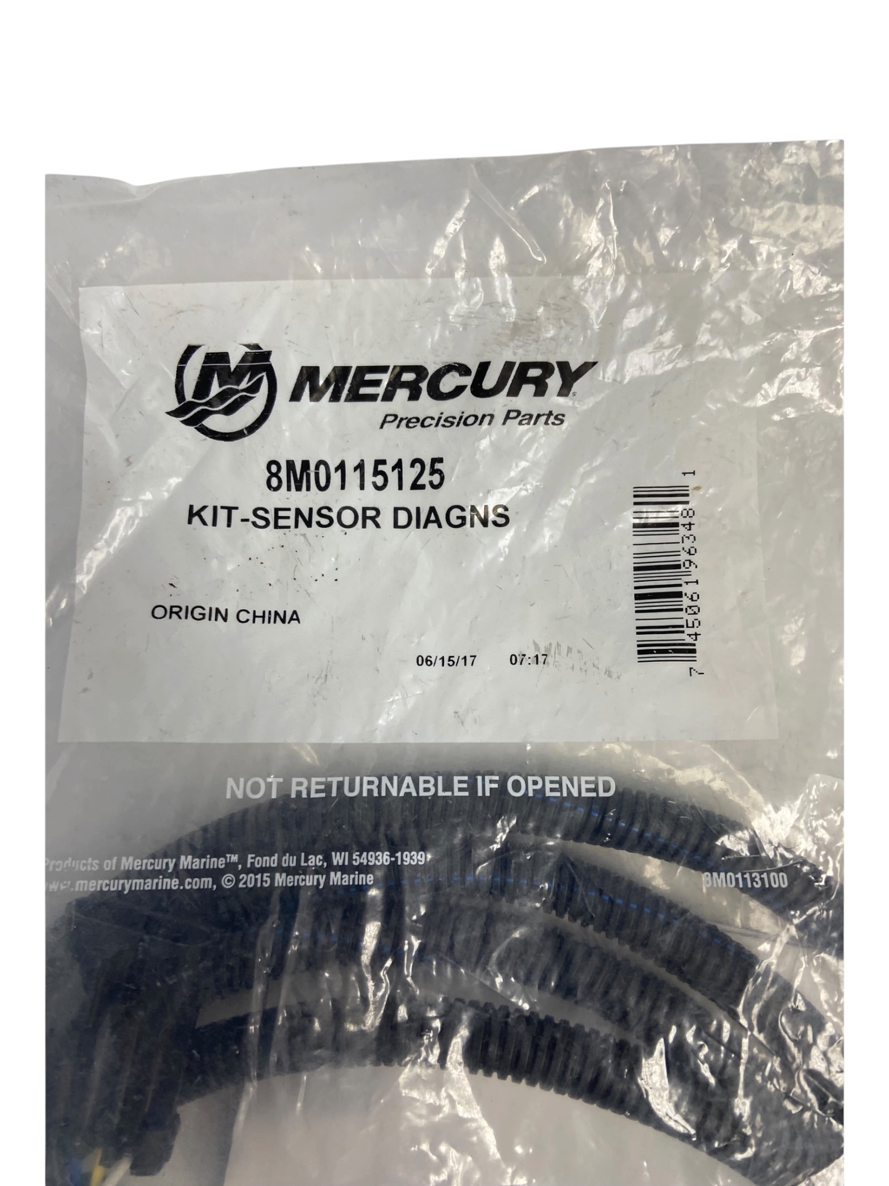 mercury-quicksilver-84-892868t03-harness-assy-quad-engine-p-s-y-adapter-new-rubby-pueyo-20261006-115333-443783