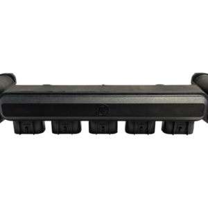 mercury-quicksilver-98-8m0165557-smartcraft-5-way-junction-box-kit-with-caps-new-rubby-pueyo-20261026-163924-885558