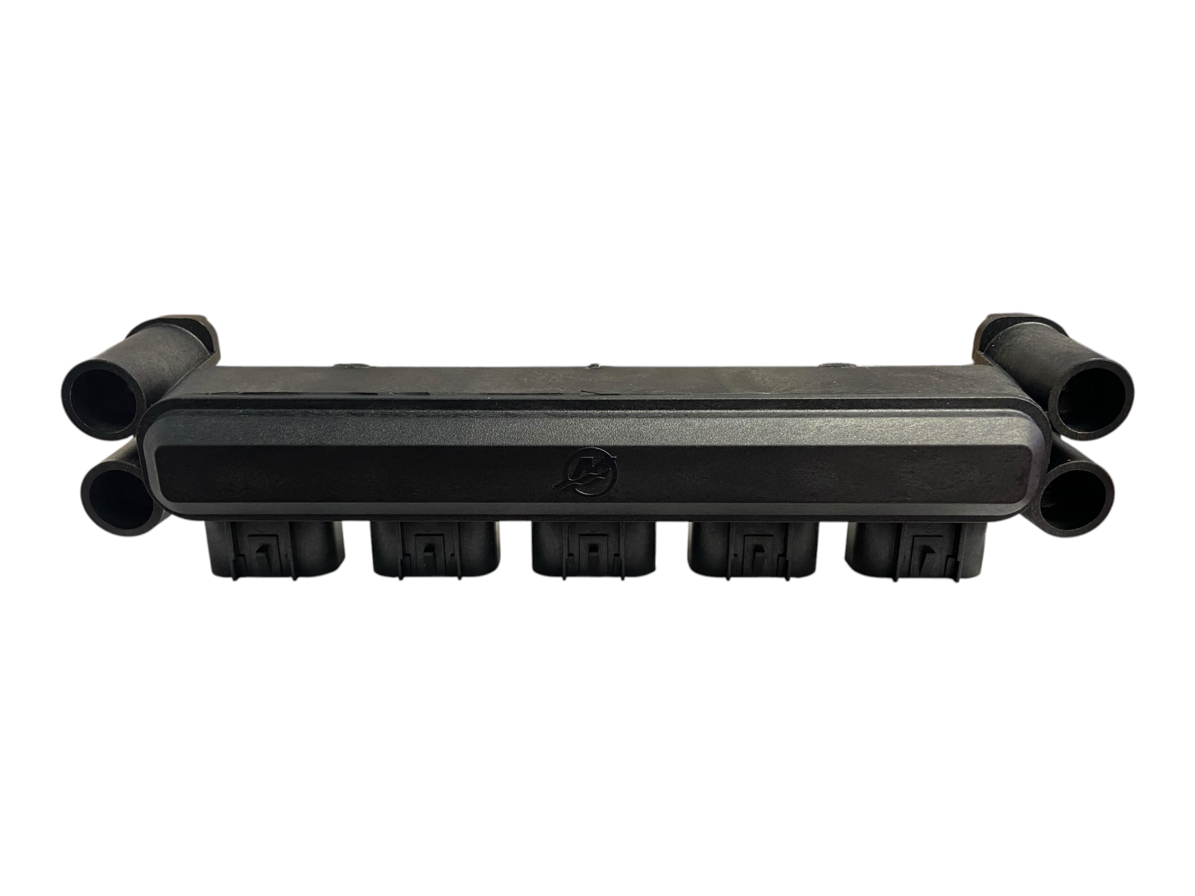 mercury-quicksilver-98-8m0165557-smartcraft-5-way-junction-box-kit-with-caps-new-rubby-pueyo-20261026-163924-885558