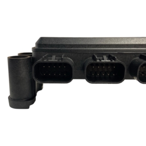 mercury-quicksilver-98-8m0165557-smartcraft-5-way-junction-box-kit-with-caps-new-rubby-pueyo-20261026-163928-863084