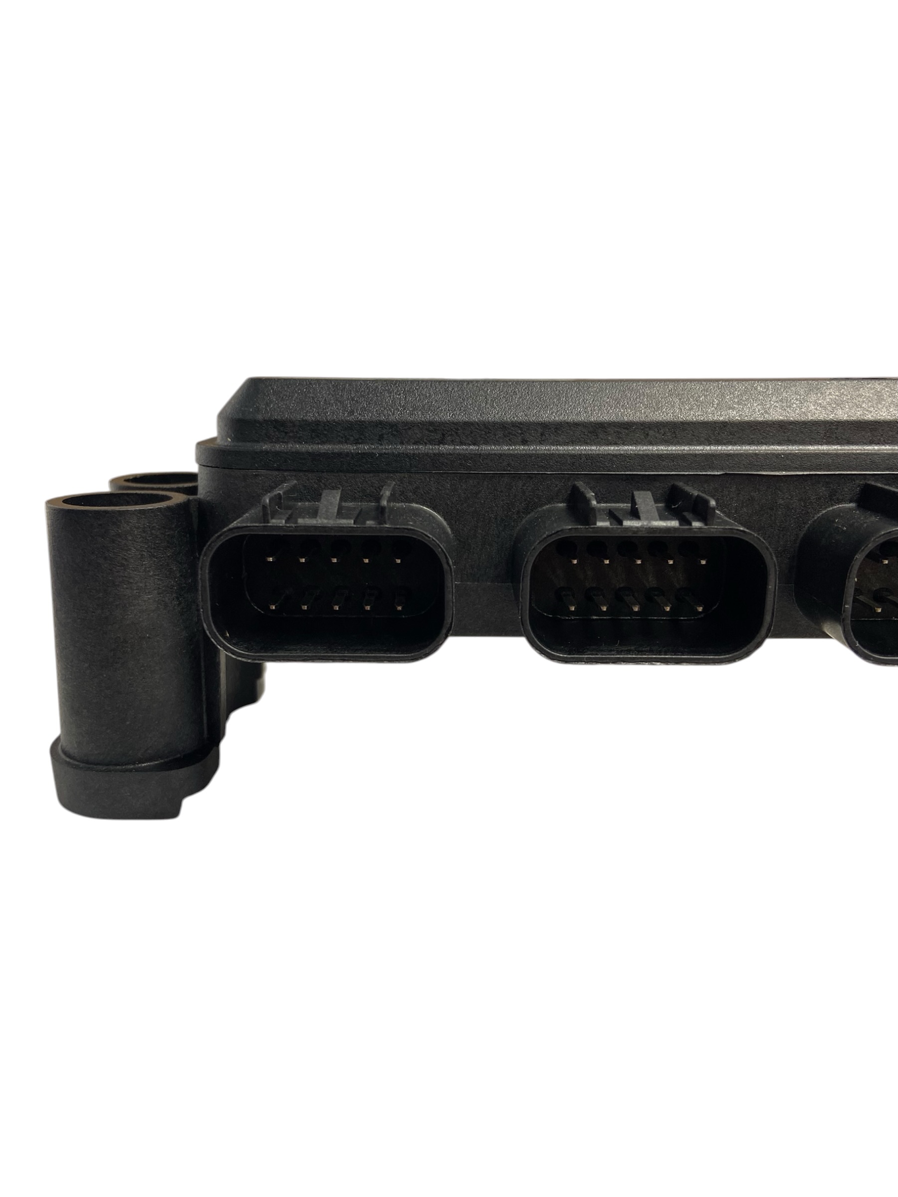 mercury-quicksilver-98-8m0165557-smartcraft-5-way-junction-box-kit-with-caps-new-rubby-pueyo-20261026-163928-863084