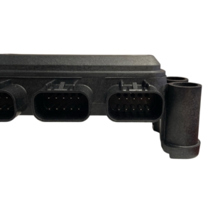 mercury-quicksilver-98-8m0165557-smartcraft-5-way-junction-box-kit-with-caps-new-rubby-pueyo-20261026-163932-831528