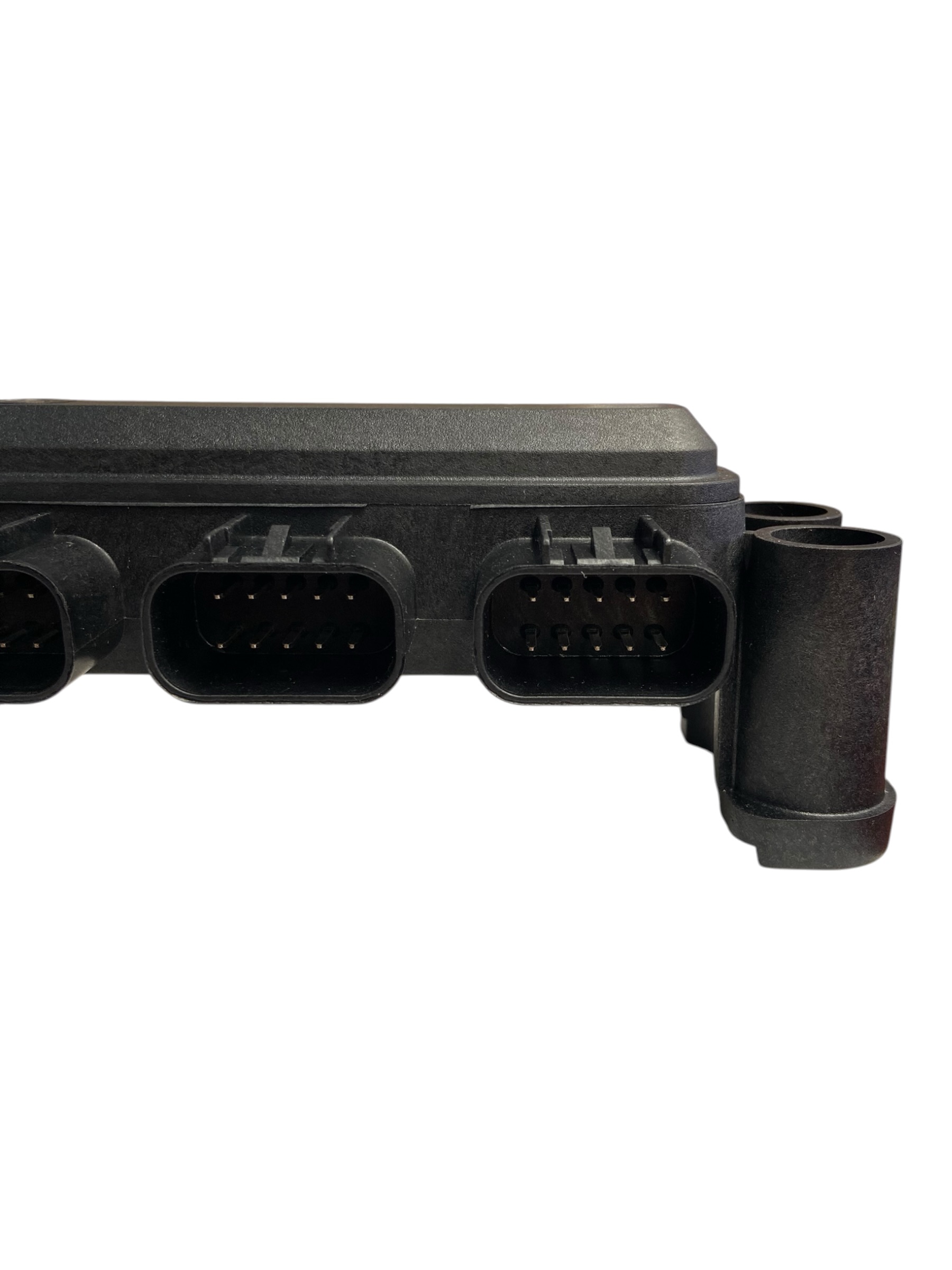mercury-quicksilver-98-8m0165557-smartcraft-5-way-junction-box-kit-with-caps-new-rubby-pueyo-20261026-163932-831528