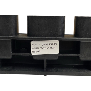 mercury-quicksilver-98-8m0165557-smartcraft-5-way-junction-box-kit-with-caps-new-rubby-pueyo-20261026-163941-113175