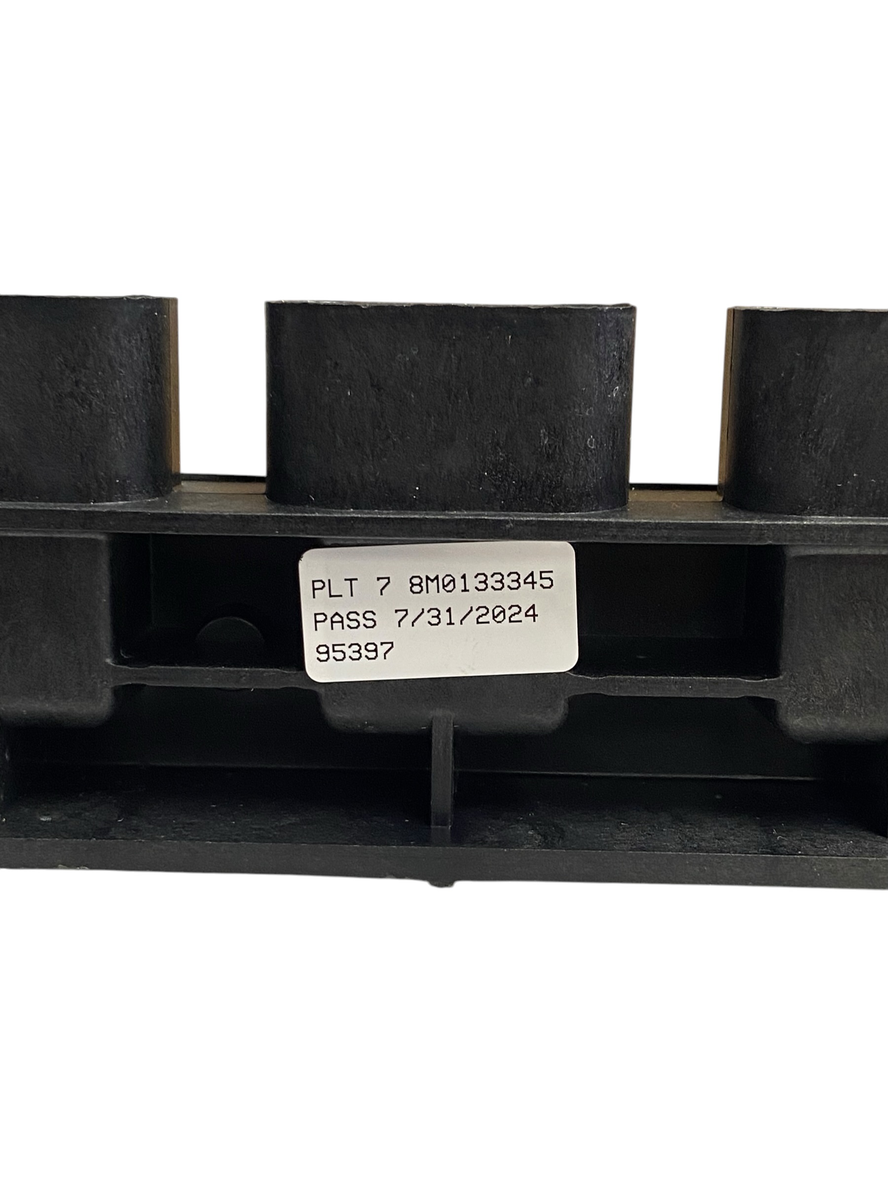 mercury-quicksilver-98-8m0165557-smartcraft-5-way-junction-box-kit-with-caps-new-rubby-pueyo-20261026-163941-113175