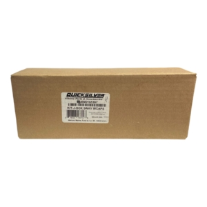 mercury-quicksilver-98-8m0165557-smartcraft-5-way-junction-box-kit-with-caps-new-rubby-pueyo-20261026-163945-103531