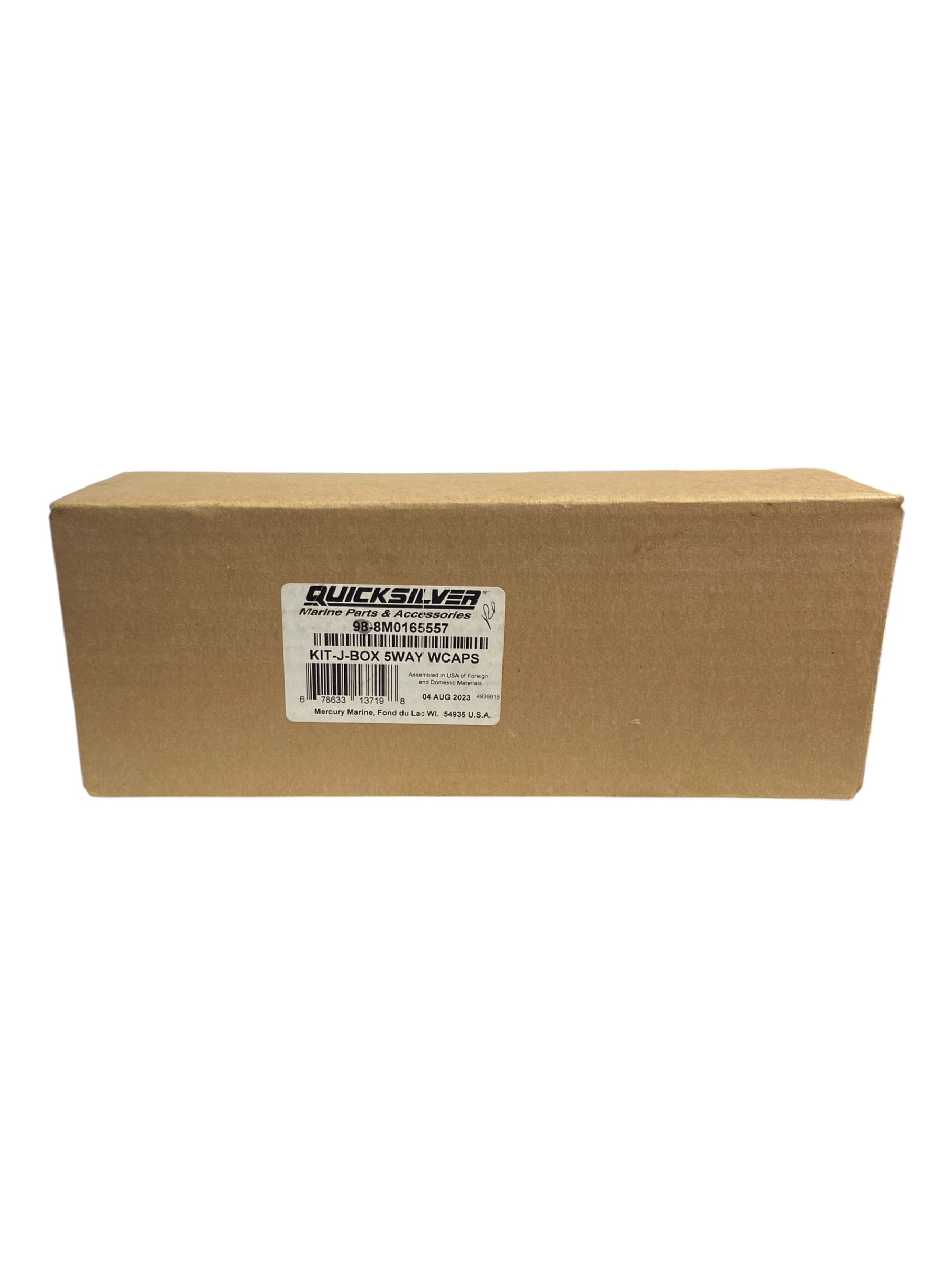 mercury-quicksilver-98-8m0165557-smartcraft-5-way-junction-box-kit-with-caps-new-rubby-pueyo-20261026-163945-103531