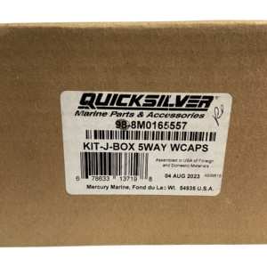 mercury-quicksilver-98-8m0165557-smartcraft-5-way-junction-box-kit-with-caps-new-rubby-pueyo-20261026-163949-664373