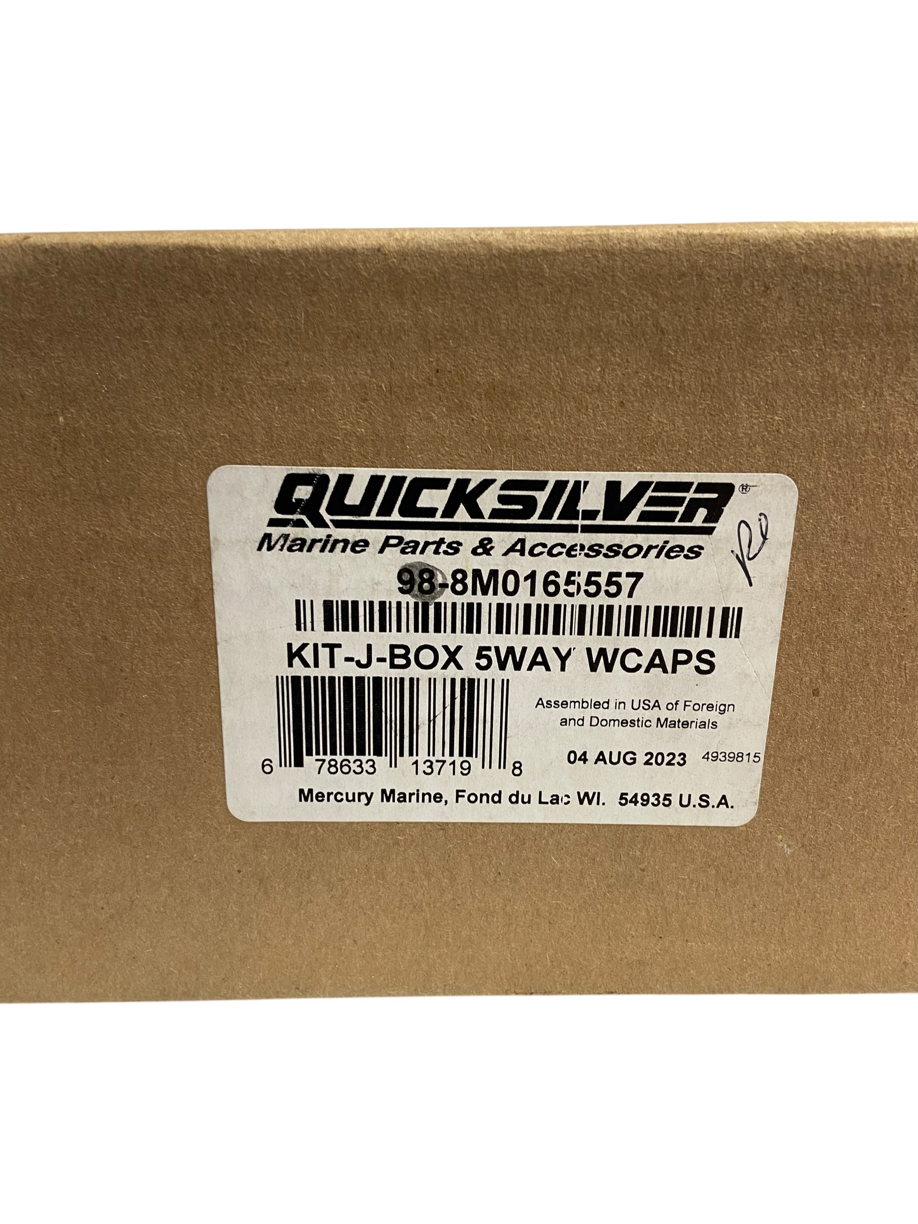 mercury-quicksilver-98-8m0165557-smartcraft-5-way-junction-box-kit-with-caps-new-rubby-pueyo-20261026-163949-664373
