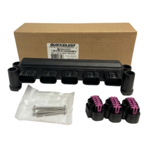 mercury-quicksilver-98-8m0165557-smartcraft-5-way-junction-box-kit-with-caps-new-rubby-pueyo-20261026-163953-833546