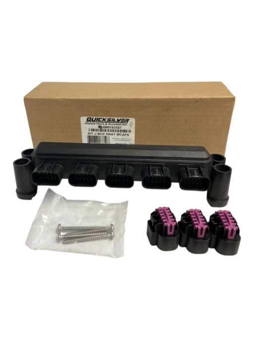 mercury-quicksilver-98-8m0165557-smartcraft-5-way-junction-box-kit-with-caps-new-rubby-pueyo-20261026-163953-833546