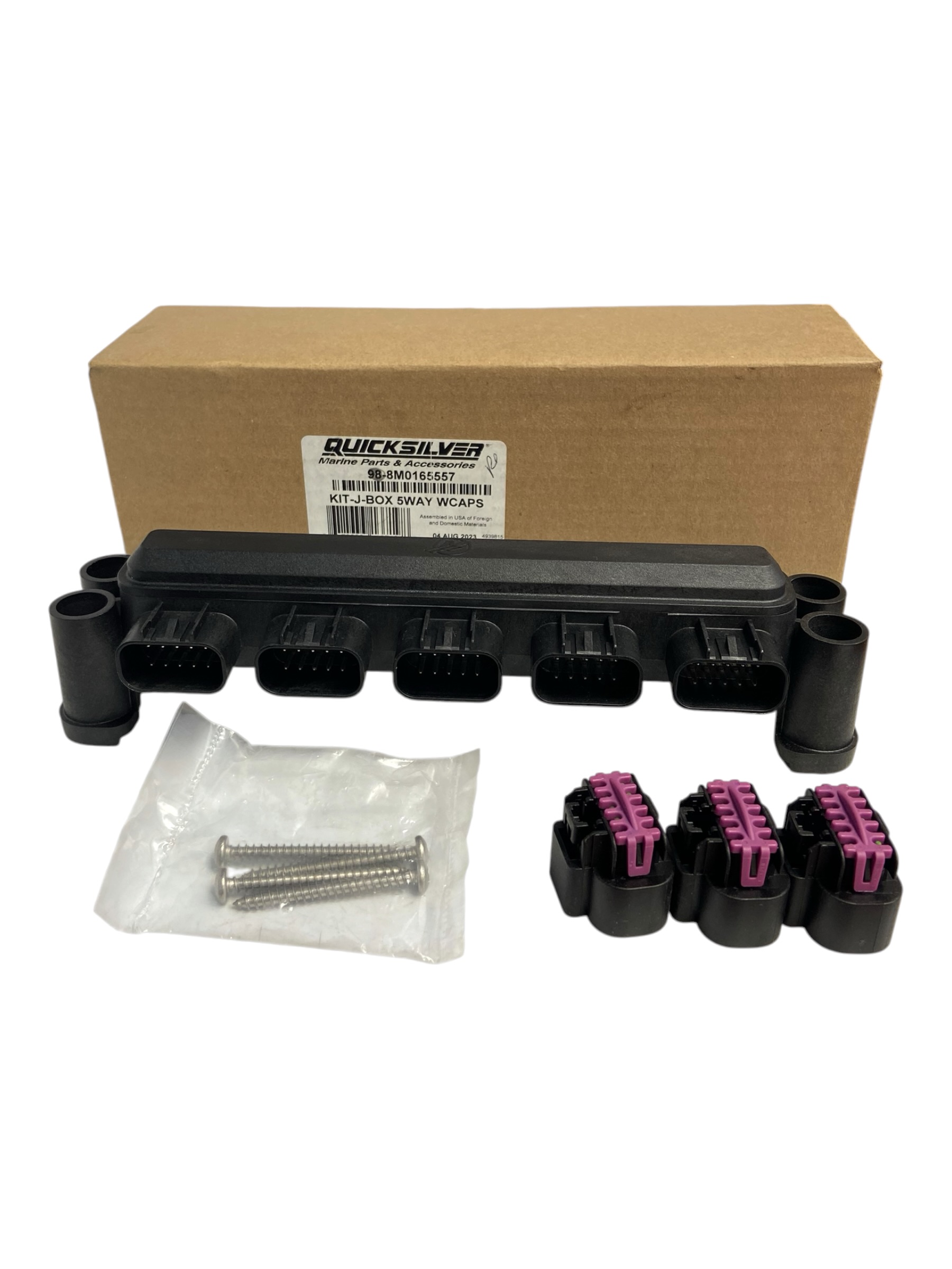 mercury-quicksilver-98-8m0165557-smartcraft-5-way-junction-box-kit-with-caps-new-rubby-pueyo-20261026-163953-833546