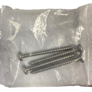 mercury-quicksilver-98-8m0165557-smartcraft-5-way-junction-box-kit-with-caps-new-rubby-pueyo-20261026-163958-157962
