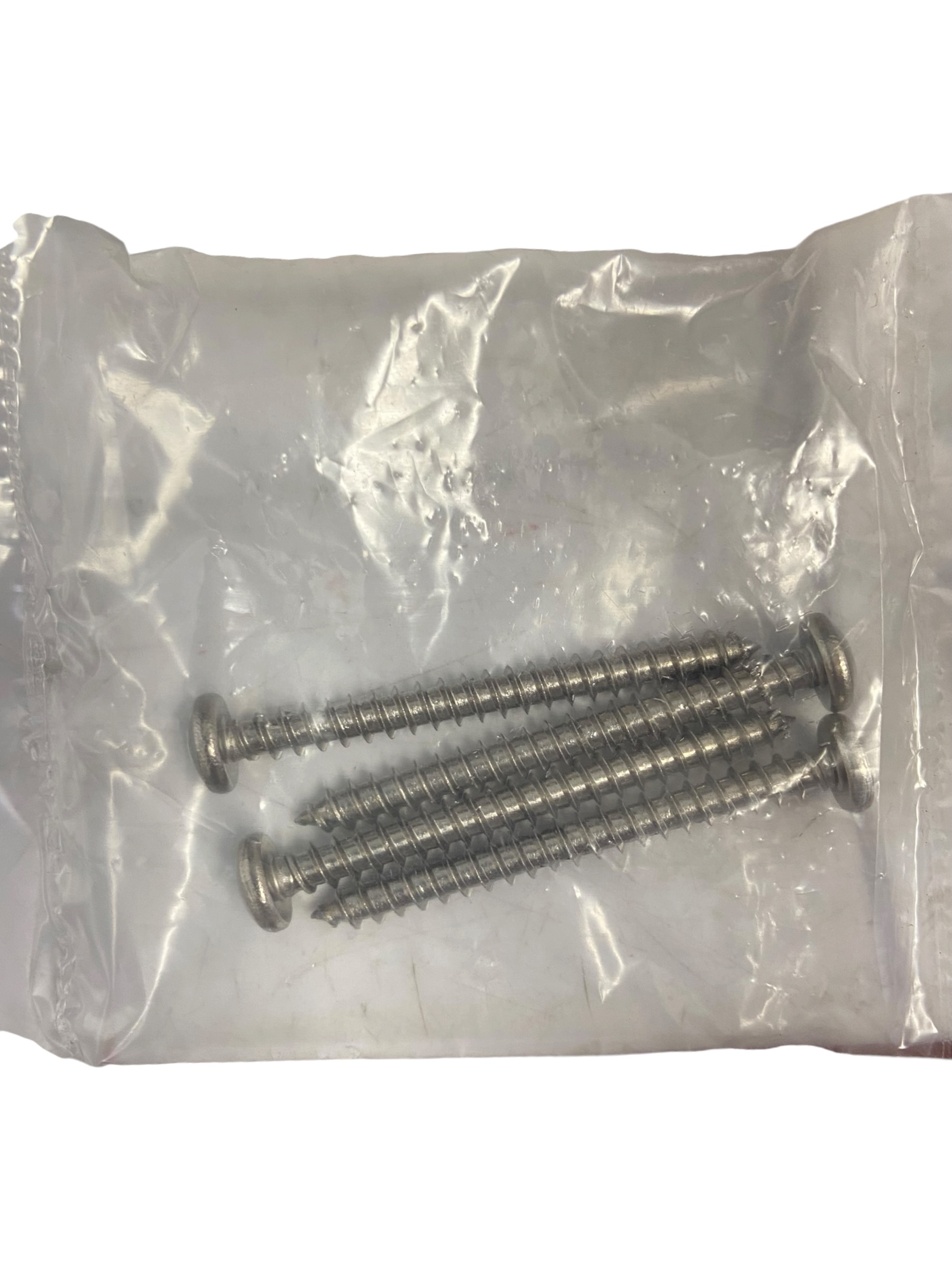 mercury-quicksilver-98-8m0165557-smartcraft-5-way-junction-box-kit-with-caps-new-rubby-pueyo-20261026-163958-157962