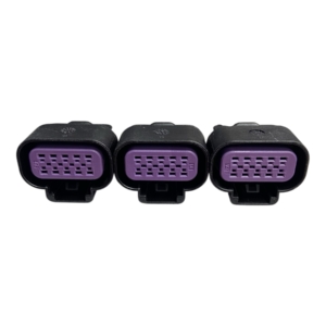 mercury-quicksilver-98-8m0165557-smartcraft-5-way-junction-box-kit-with-caps-new-rubby-pueyo-20261026-164006-1488