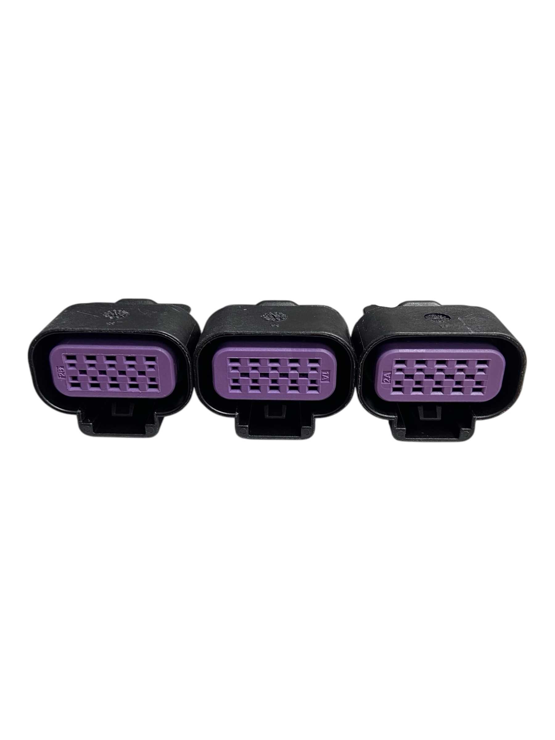 mercury-quicksilver-98-8m0165557-smartcraft-5-way-junction-box-kit-with-caps-new-rubby-pueyo-20261026-164006-1488