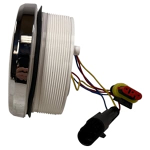 mercury-sc100-system-link-tachometer-02-066-041-gauge-0-6000rpm-new-oem-kaidan-wmmo-20261013-115119-793346