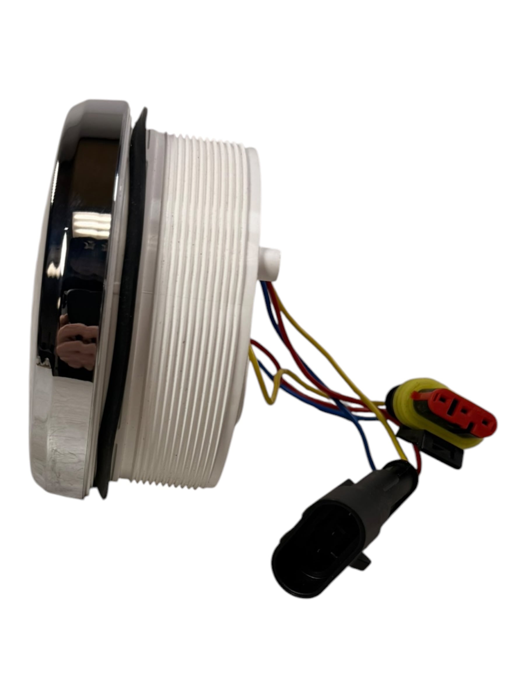 mercury-sc100-system-link-tachometer-02-066-041-gauge-0-6000rpm-new-oem-kaidan-wmmo-20261013-115119-793346