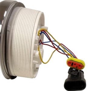 mercury-sc100-system-link-tachometer-02-066-041-gauge-0-6000rpm-new-oem-kaidan-wmmo-20261013-115121-759865