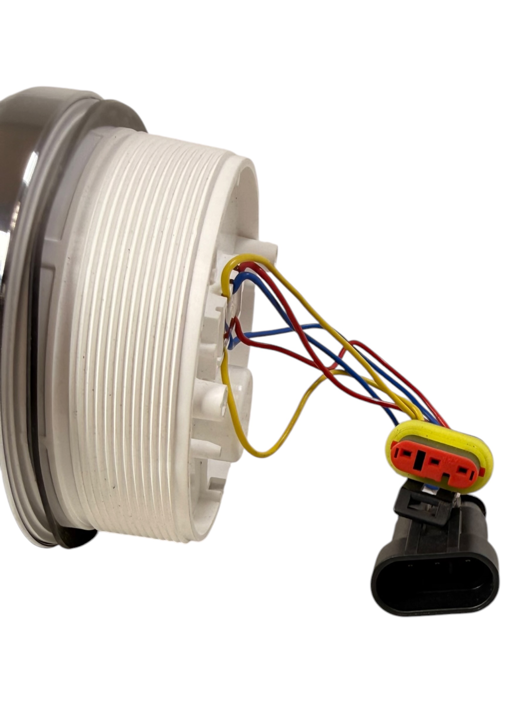 mercury-sc100-system-link-tachometer-02-066-041-gauge-0-6000rpm-new-oem-kaidan-wmmo-20261013-115121-759865