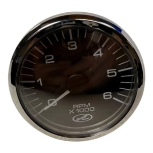 mercury-sc100-system-link-tachometer-02-066-041-gauge-0-6000rpm-new-oem-kaidan-wmmo-20261013-115123-727499
