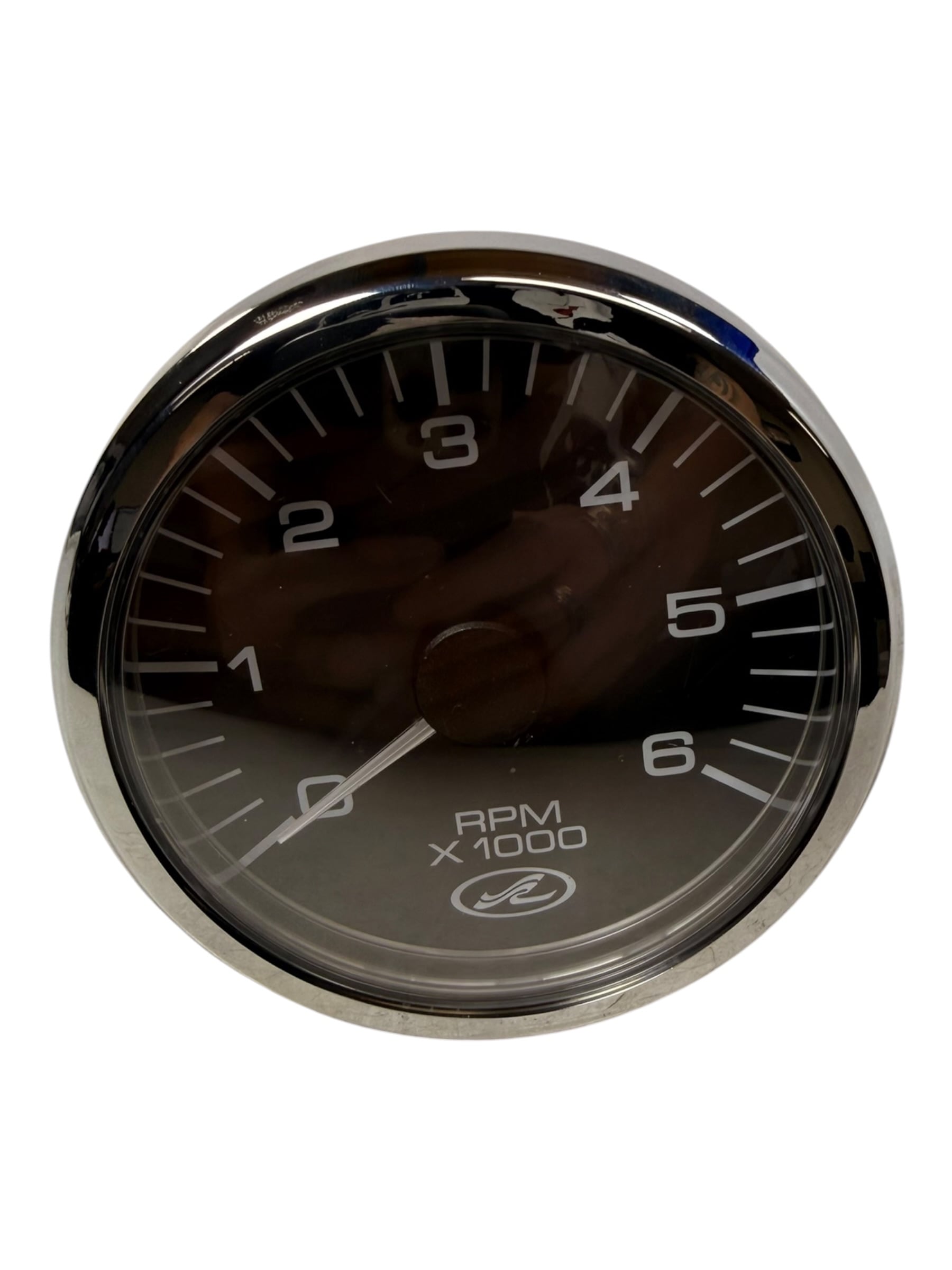 mercury-sc100-system-link-tachometer-02-066-041-gauge-0-6000rpm-new-oem-kaidan-wmmo-20261013-115123-727499