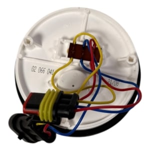 mercury-sc100-system-link-tachometer-02-066-041-gauge-0-6000rpm-new-oem-kaidan-wmmo-20261013-115125-733946