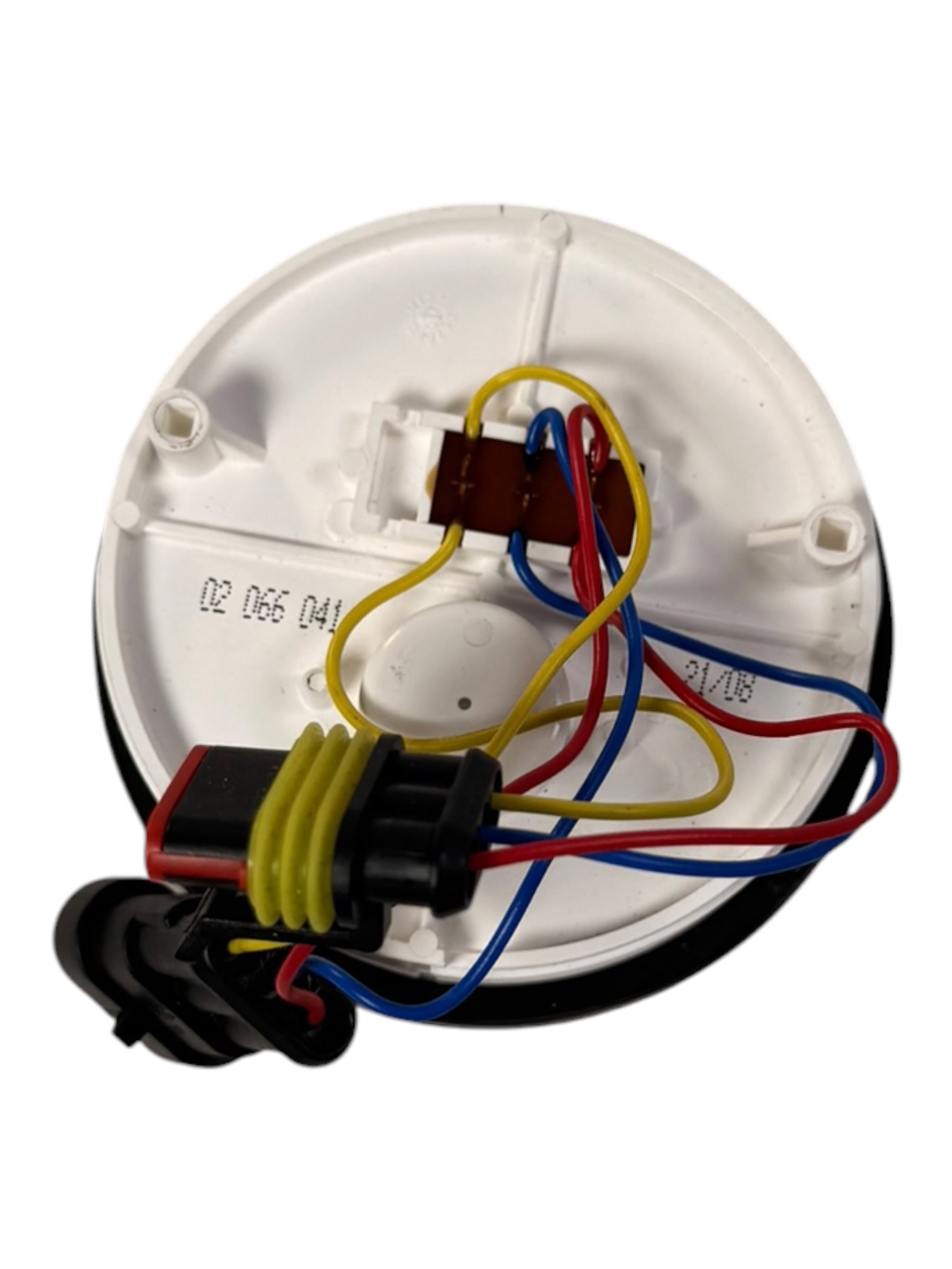 mercury-sc100-system-link-tachometer-02-066-041-gauge-0-6000rpm-new-oem-kaidan-wmmo-20261013-115125-733946