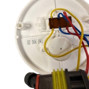 mercury-sc100-system-link-tachometer-02-066-041-gauge-0-6000rpm-new-oem-kaidan-wmmo-20261013-115127-783849