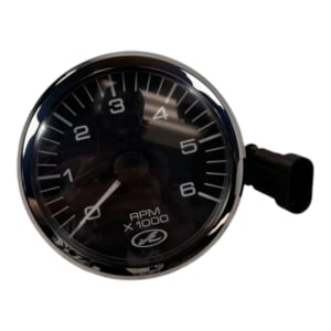 mercury-sc100-system-link-tachometer-02-066-041-gauge-0-6000rpm-new-oem-kaidan-wmmo-20261013-115129-655233