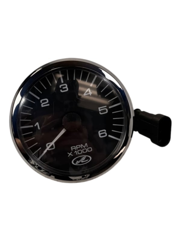 mercury-sc100-system-link-tachometer-02-066-041-gauge-0-6000rpm-new-oem-kaidan-wmmo-20261013-115129-655233