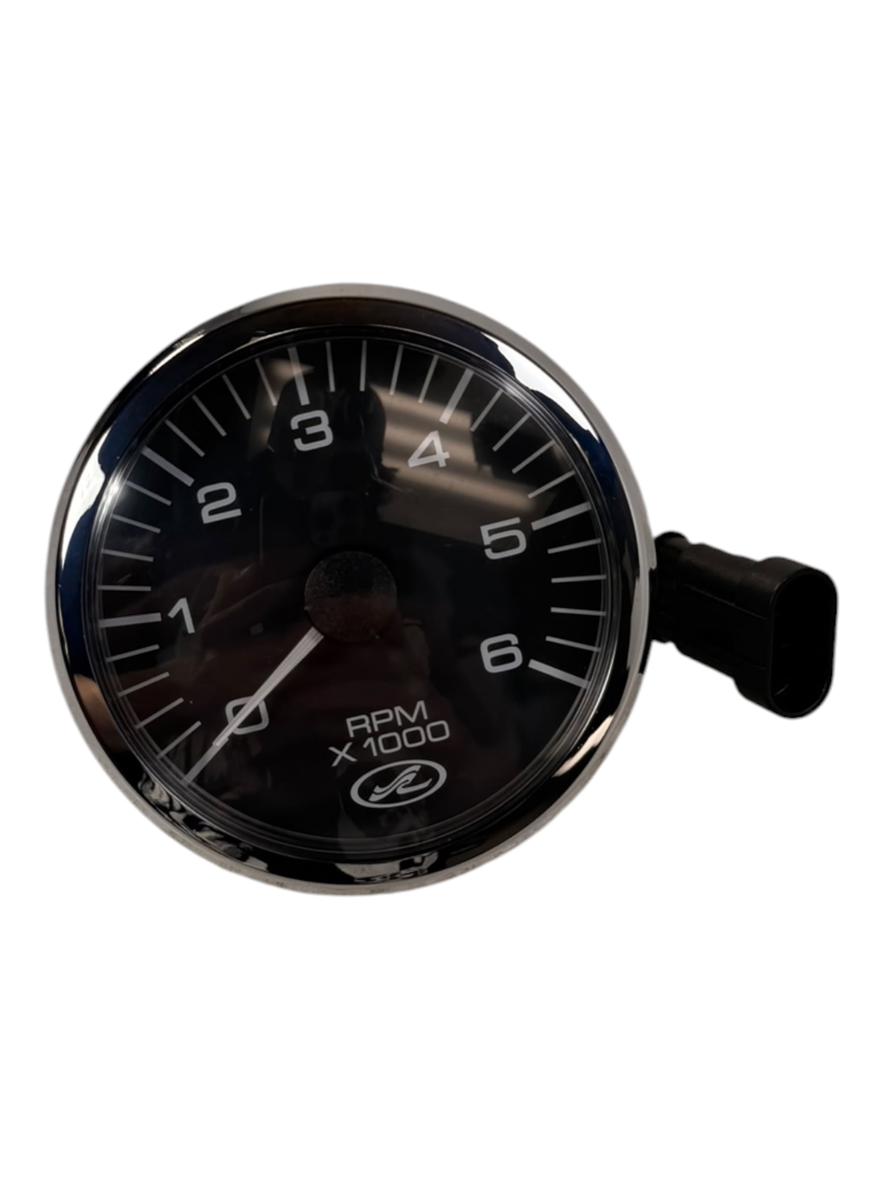 mercury-sc100-system-link-tachometer-02-066-041-gauge-0-6000rpm-new-oem-kaidan-wmmo-20261013-115129-655233