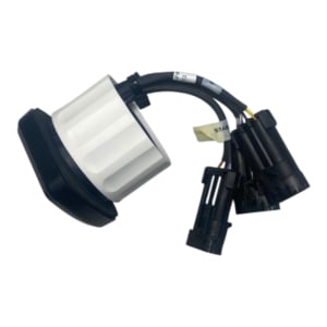 mercury-smartcraft-8m0117138-start-stop-flush-triple-engine-switch-pad-oem-new-kaidan-wmmo-20261028-121819-101230