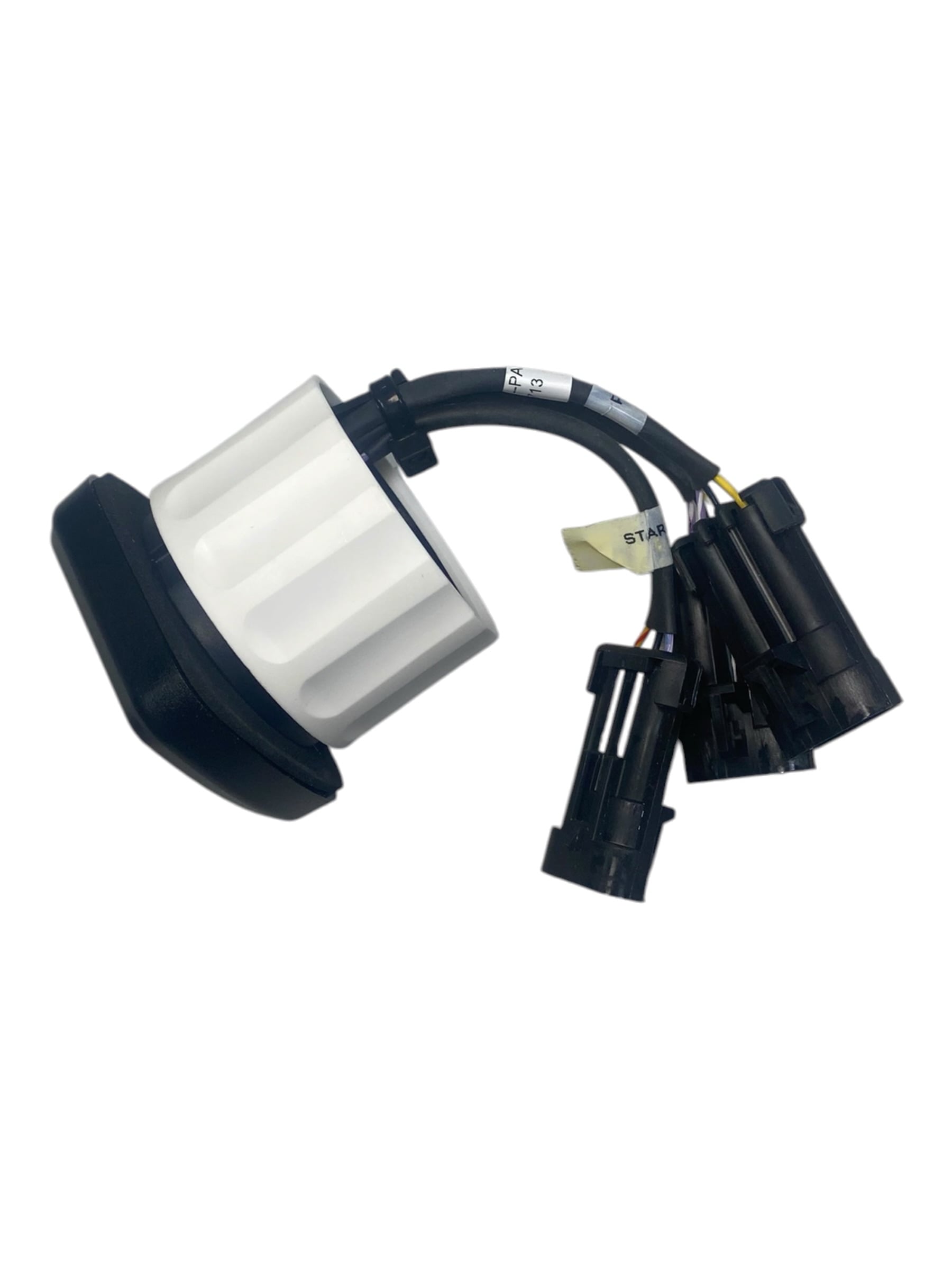 mercury-smartcraft-8m0117138-start-stop-flush-triple-engine-switch-pad-oem-new-kaidan-wmmo-20261028-121819-101230