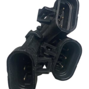 mercury-smartcraft-8m0117138-start-stop-flush-triple-engine-switch-pad-oem-new-kaidan-wmmo-20261028-121822-912489