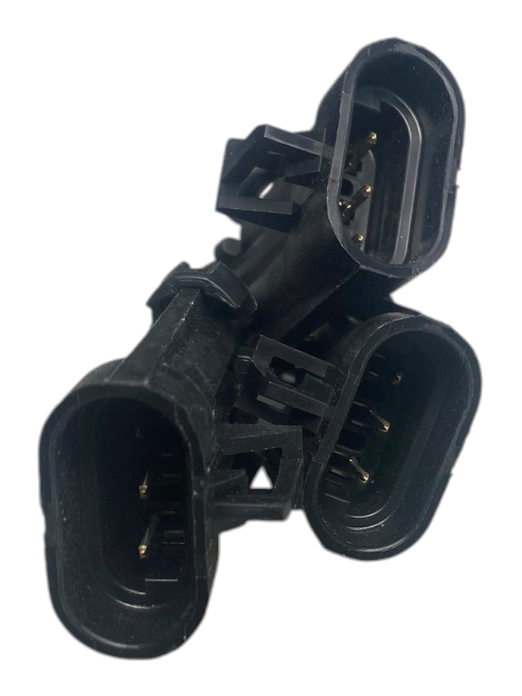 mercury-smartcraft-8m0117138-start-stop-flush-triple-engine-switch-pad-oem-new-kaidan-wmmo-20261028-121822-912489